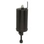 Four Seasons 33661 Steel Filter Drier