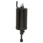 Four Seasons 33661 Steel Filter Drier