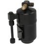 Four Seasons 33662 Steel Filter Drier