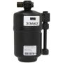 Four Seasons 33662 Steel Filter Drier