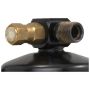 Four Seasons 33662 Steel Filter Drier