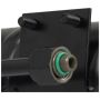 Four Seasons 33662 Steel Filter Drier