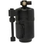 Four Seasons 33662 Steel Filter Drier