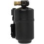 Four Seasons 33662 Steel Filter Drier