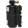 Four Seasons 33662 Steel Filter Drier