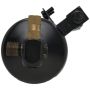 Four Seasons 33662 Steel Filter Drier
