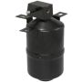 Four Seasons 33665 Steel Filter Drier