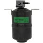 Four Seasons 33665 Steel Filter Drier