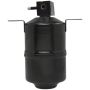 Four Seasons 33665 Steel Filter Drier