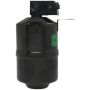 Four Seasons 33665 Steel Filter Drier