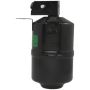 Four Seasons 33665 Steel Filter Drier