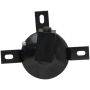 Four Seasons 33665 Steel Filter Drier