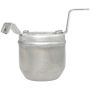 Four Seasons 33668 Aluminum Filter Drier w/ Pad Mount