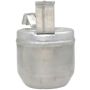 Four Seasons 33668 Aluminum Filter Drier w/ Pad Mount