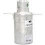 Four Seasons 33700 Aluminum Filter Drier w/o Pad Mount