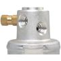 Four Seasons 33700 Aluminum Filter Drier w/o Pad Mount