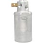 Four Seasons 33700 Aluminum Filter Drier w/o Pad Mount