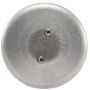 Four Seasons 33701 Aluminum Filter Drier w/o Pad Mount