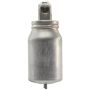 Four Seasons 33701 Aluminum Filter Drier w/o Pad Mount