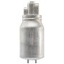 Four Seasons 33701 Aluminum Filter Drier w/o Pad Mount