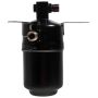 Four Seasons 33704 Steel Filter Drier