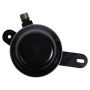 Four Seasons 33704 Steel Filter Drier