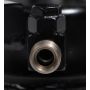 Four Seasons 33704 Steel Filter Drier