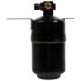 Four Seasons 33704 Steel Filter Drier