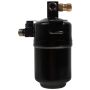 Four Seasons 33704 Steel Filter Drier