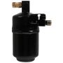 Four Seasons 33704 Steel Filter Drier
