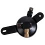 Four Seasons 33704 Steel Filter Drier