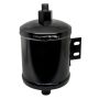 Four Seasons 33708 Steel Filter Drier