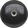 Four Seasons 33708 Steel Filter Drier