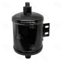 Four Seasons 33708 Steel Filter Drier