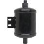 Four Seasons 33708 Steel Filter Drier