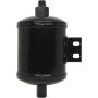 Four Seasons 33708 Steel Filter Drier