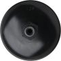 Four Seasons 33708 Steel Filter Drier