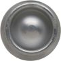 Four Seasons 33709 Aluminum Filter Drier w/ Pad Mount