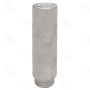 Four Seasons 33709 Aluminum Filter Drier w/ Pad Mount