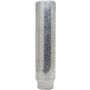 Four Seasons 33709 Aluminum Filter Drier w/ Pad Mount
