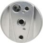 Four Seasons 33709 Aluminum Filter Drier w/ Pad Mount