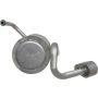 Four Seasons 33712 Aluminum Filter Drier w/o Pad Mount