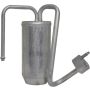 Four Seasons 33712 Aluminum Filter Drier w/o Pad Mount
