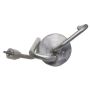 Four Seasons 33712 Aluminum Filter Drier w/o Pad Mount