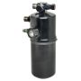 Four Seasons 33713 Steel Filter Drier