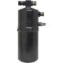 Four Seasons 33713 Steel Filter Drier