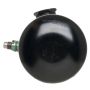 Four Seasons 33713 Steel Filter Drier
