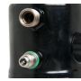 Four Seasons 33713 Steel Filter Drier