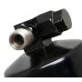 Four Seasons 33713 Steel Filter Drier