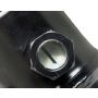 Four Seasons 33713 Steel Filter Drier